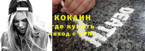 PSILOCYBIN Абаза
