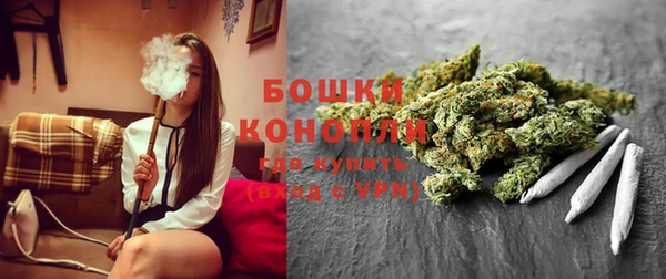 мдпв Переславль-Залесский